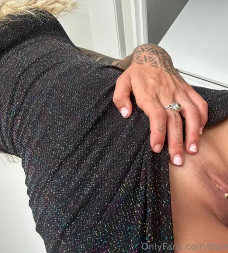 Image 5492810 from Maddison Wild