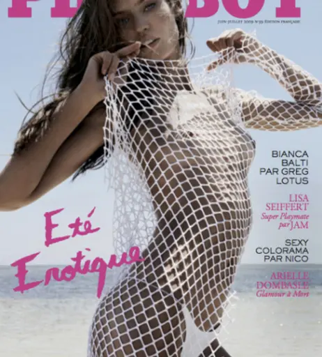 Image 549240 from Lisa Seiffert