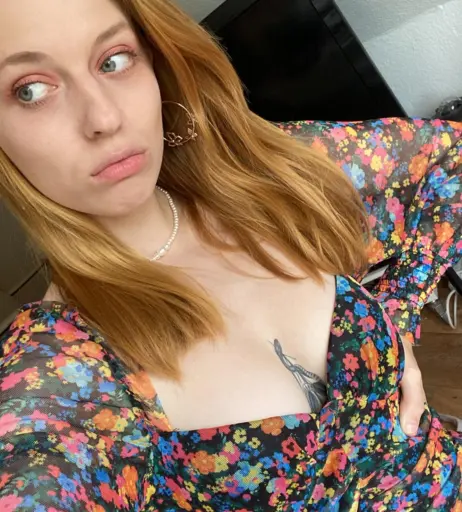 Image 5492424 from Kalemia