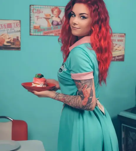 Image 549209 from Linspics