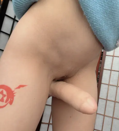 Image 5492033 from Envy Anne