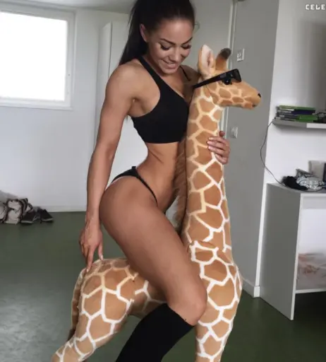 Image 549229 from Stephanie Davis