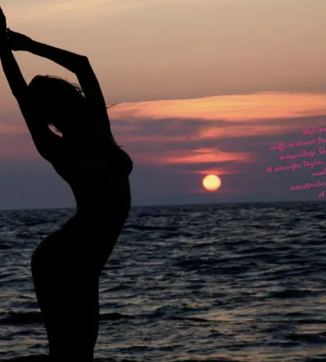 Image 549225 from Lisa Seiffert