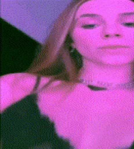 Image 549226 from Anna Shumate