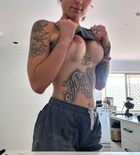 Image 5492976 from Maddison Wild