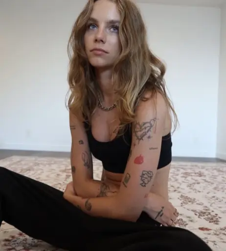 Image 549382 from Anna Shumate