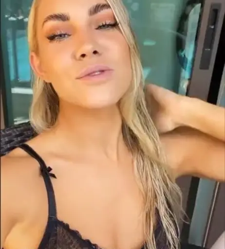 Image 549352 from Stephanie Davis