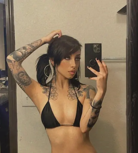 Image 5493055 from Savannah Lee