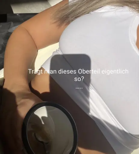 Image 549327 from Kate xoxo