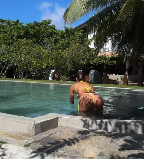 Image 549087 from Lenaajoy