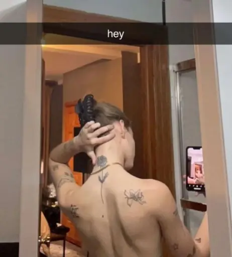 Image 549080 from Anna Shumate