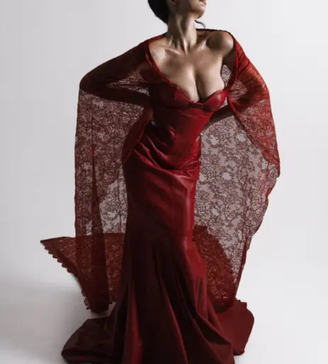 Image 5490824 from Rebecca Black