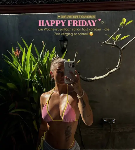 Image 549056 from Lenaajoy