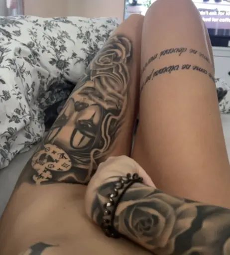 Image 549079 from chalina.l