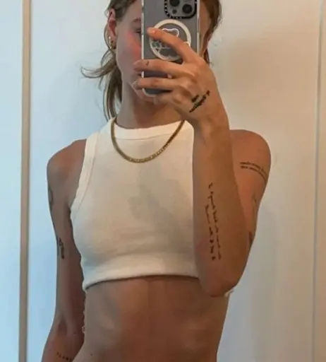 Image 549070 from Anna Shumate