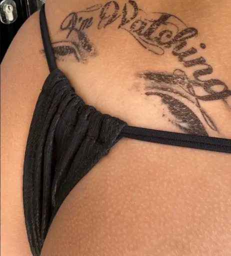 Image 549069 from Skyler Simpson