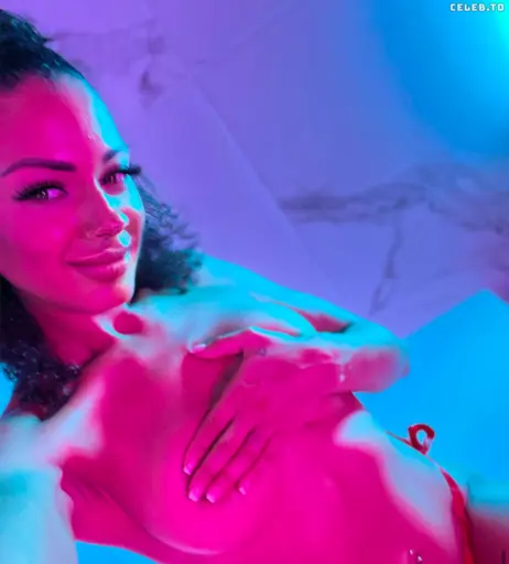 Image 5490149 from MiaMoonOfficial