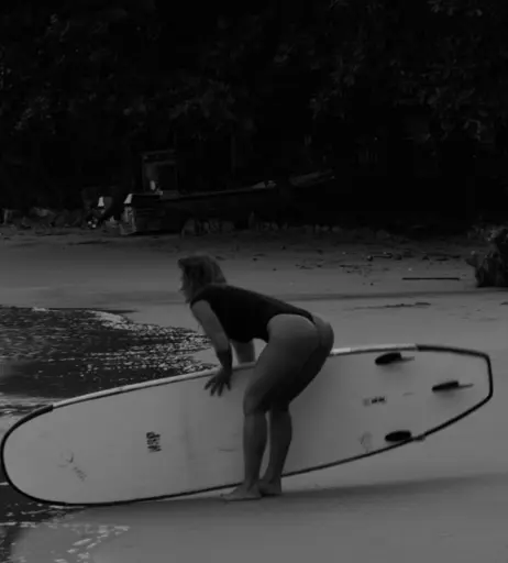 Image 549012 from Lenaajoy