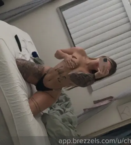 Image 549002 from chalina.l