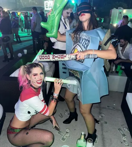 Image 549023 from Skyler Simpson