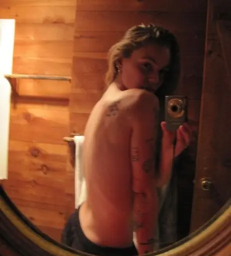 Image 549091 from Anna Shumate