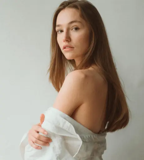 Image 549959 from Phia Quantius