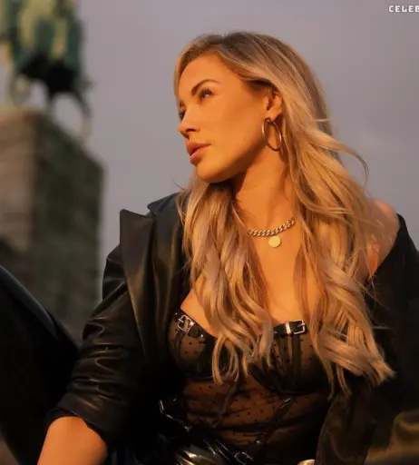 Image 549958 from Stephanie Davis