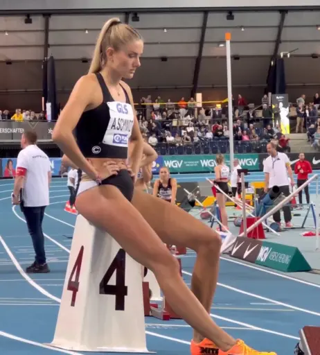 Image 549949 from Alica Schmidt