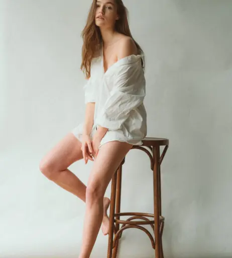 Image 549940 from Phia Quantius