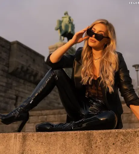 Image 549974 from Stephanie Davis