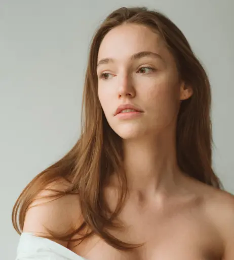 Image 549977 from Phia Quantius