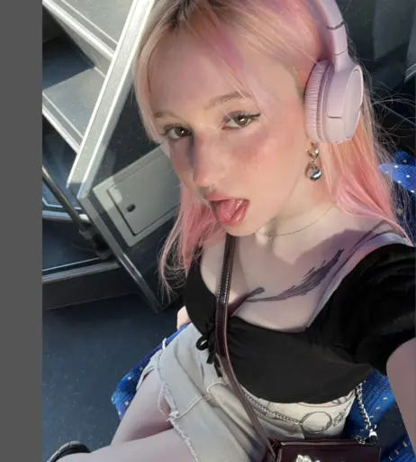 Image 5499697 from ilayserah / Ilay Serah