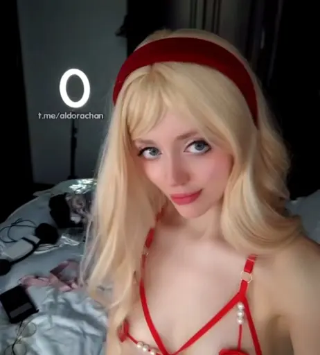 Image 5499662 from youraldora