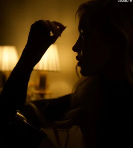 Image 549912 from Stephanie Davis