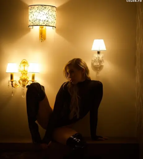 Image 549925 from Stephanie Davis