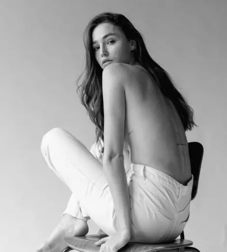 Image 549993 from Phia Quantius