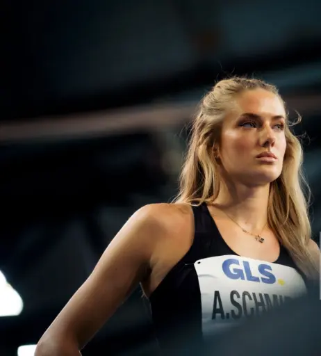 Image 549885 from Alica Schmidt