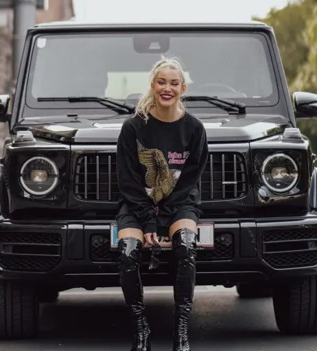 Image 549852 from Stephanie Davis