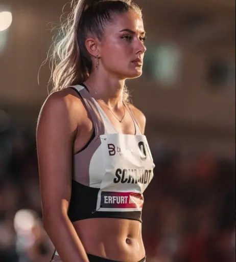 Image 549840 from Alica Schmidt