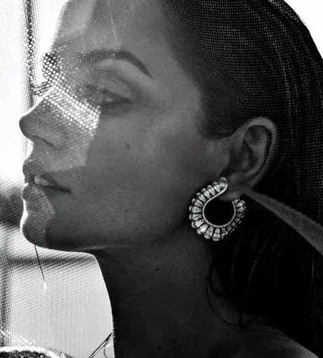 Image 5498762 from Ana De Armas