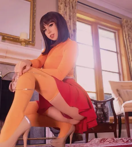 Image 549815 from Dessyyc