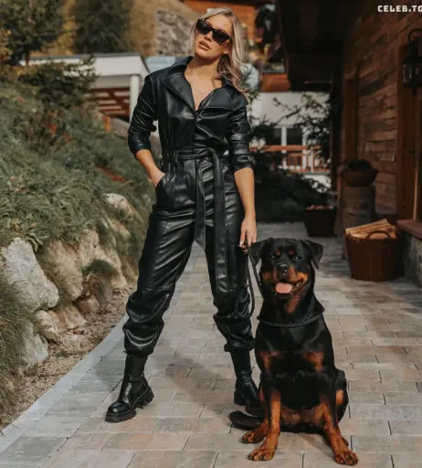 Image 549804 from Stephanie Davis