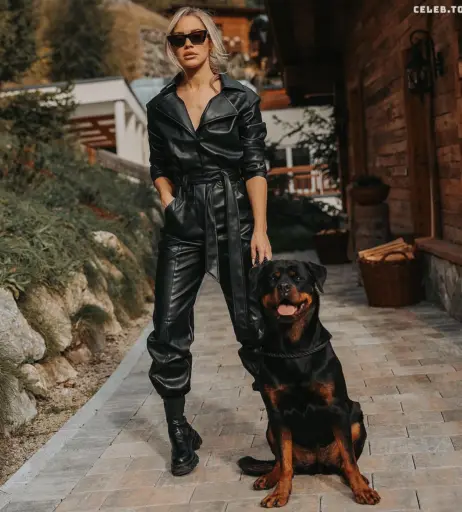 Image 549835 from Stephanie Davis