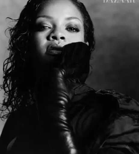 Image 5498997 from Rihanna