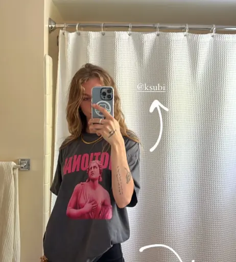 Image 548583 from Anna Shumate