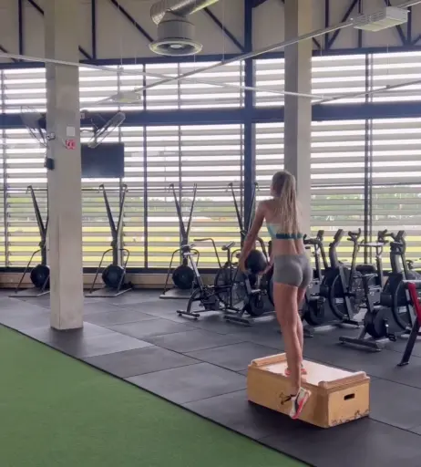 Image 548572 from Alica Schmidt