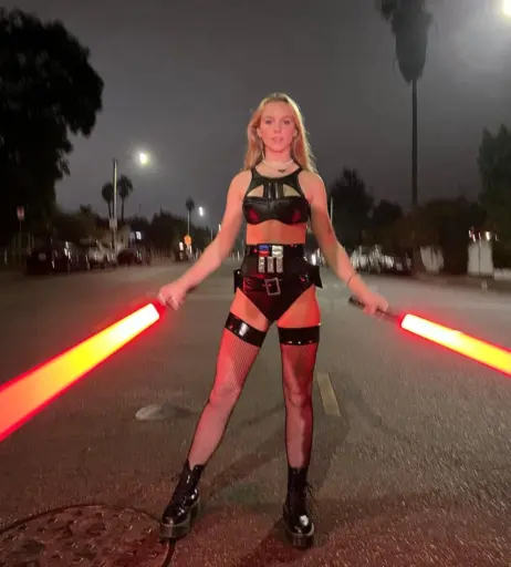 Image 548517 from Anna Shumate