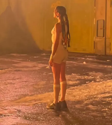 Image 5485090 from Nina Chuba