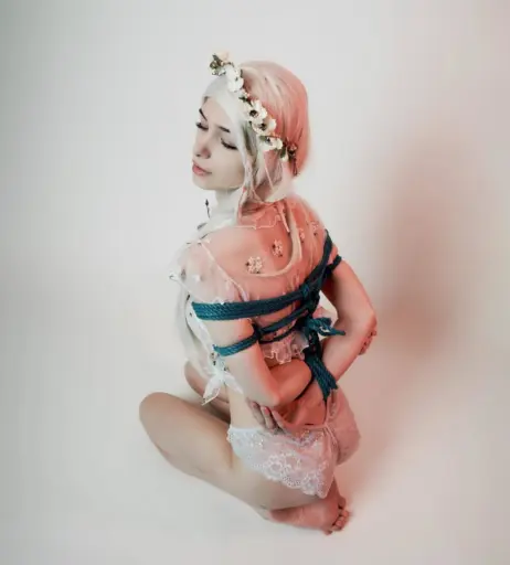 Image 5485036 from Alina/ Linaroeschr