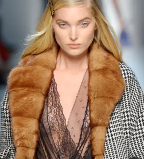 Image 5485228 from Elsa Hosk